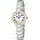 Hodinky Festina MADEMOISELLE 20784/3