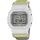 Hodinky Casio G-SHOCK DW-5600MNC-7A8ER