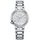 Citizen Citizen L EM0910-80D