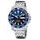 Hodinky Festina The Originals DIVER (20atm) 20661/1