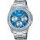 Hodinky Casio MTP-1375PD-2A2VEF