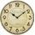 Hodiny Lowell 21415 Clocks 34cm