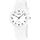 Calypso EASY TIME K5880/1