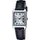 Hodinky Casio LTP-B150L-7B1EF