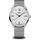 Hodinky PRIM Romanovu W01P.13240.A