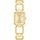 Lee cooper LC08393.110 LEE COOPER