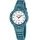 Calypso EASY TIME K5886/1