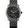 Náramkové hodinky JVD JG1042.4