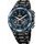 Hodinky Festina CHRONO BIKE '26 CONNECTED 20762/1