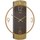 Hodiny Adler 21228-OAK