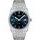 Hodinky Tissot T137.410.11.041.00