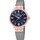 Hodinky Festina MADEMOISELLE 20715/3