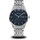 Hodinky PRIM Klasik 25 W01P.13229.B