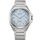 Hodinky Citizen NB6051-59L SERIES 8 - Limited Edition