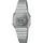 Hodinky Casio LA670WES-7AEF