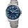 Hodinky Festina TITANIUM 20698/2