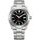 Hodinky Citizen Super Titanium AW1900-50E