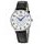 Hodinky Festina 20566/1