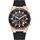 Lee cooper LC08088.451 LEE COOPER
