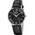 Hodinky Festina CLASSICS 20690/4