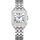Lee cooper LC08398.330 LEE COOPER