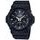 Hodinky Casio GAW-100B-1AER