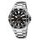Hodinky Festina The Originals DIVER (20atm) 20663/3