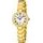 Hodinky Festina MADEMOISELLE 20786/2