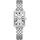 Lee cooper LC08366.320 LEE COOPER