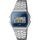Hodinky Casio A159WEVJ-2ER