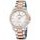 Hodinky Festina MADEMOISELLE 20595/1