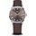 Hodinky PRIM Regent - D