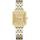 Lee cooper LC08380.240 LEE COOPER