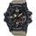 Hodinky Casio G-SHOCK PRO GG-1000-1A5ER