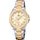 Hodinky Festina MADEMOISELLE 20702/2