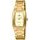 Hodinky Casio LTP-1165PN-9CEF