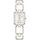 Lee cooper LC08393.230 LEE COOPER