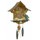 Kukačky Trenkle quartz 436 QM