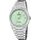 Hodinky Festina Swiss Made Automat 20029/3