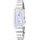 Hodinky Festina MADEMOISELLE 20767/3