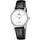 Hodinky Festina SWISS MADE 20013/1