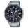 Hodinky Casio ECB-950DB-1AEF