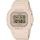 Hodinky Casio BGD-565-4ER