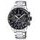 Hodinky Festina TIMELESS CHRONOGRAPH 20560/5