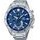 Hodinky Casio EFV-620D-2AVUEF