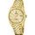 Hodinky Festina SWISS MADE AUTOMATIC 20092/2