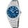 Hodinky Festina SWISS MADE 20034/2