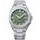 Hodinky Citizen Series 8 NB6080-51W