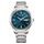 Hodinky Citizen AUTOMATIC NY4058-79LE