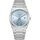Lee cooper LC08196.301 LEE COOPER